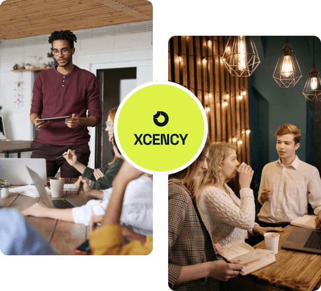 TRON Betting Sites Guide