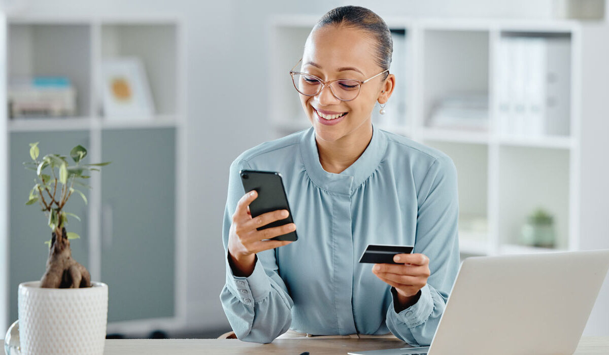 Best TRON Betting Bonuses — TRX Welcome Offers Compared